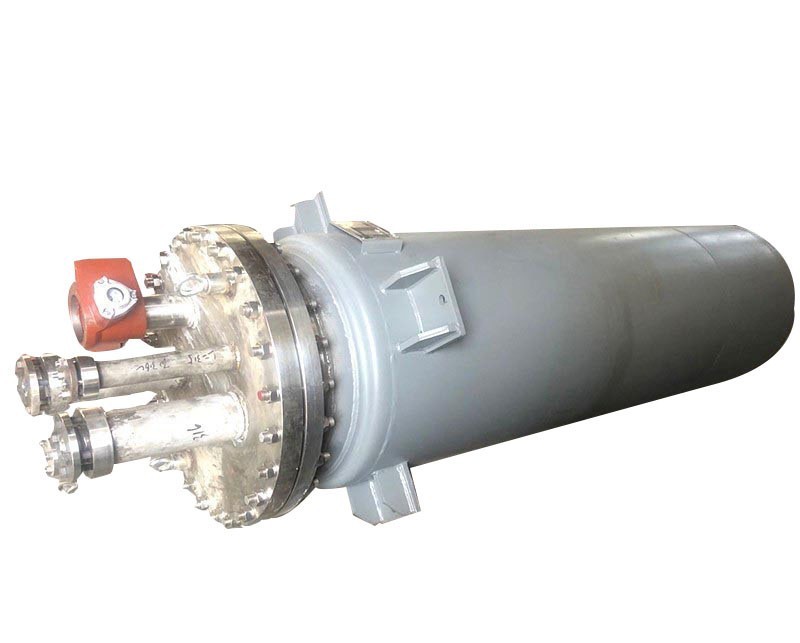 kaiyun体育全站app入口 kaiyun体育全站app入口