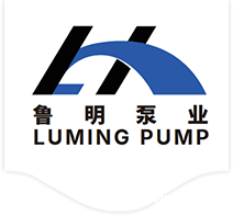 kaiyun体育app官网网页登录入口